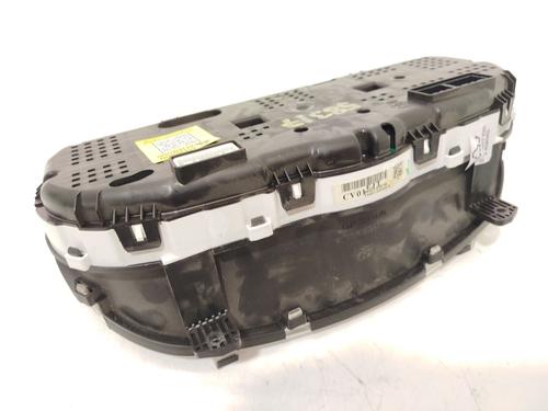 Instrument cluster HYUNDAI i30 (FD) 1.4 | BP36115983C47 - Image 5