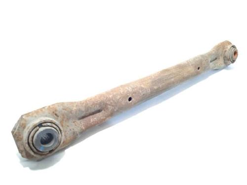 Left rear suspension arm LAND ROVER RANGE ROVER EVOQUE (L538) 2.2 D 4x4 | BP9677512M14 
