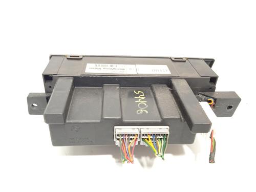 Climate control SSANGYONG ACTYON I 2.0 Xdi | BP20220409I5 - Image 4