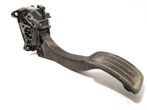 Used Pedal Pedal 5643799 5643799