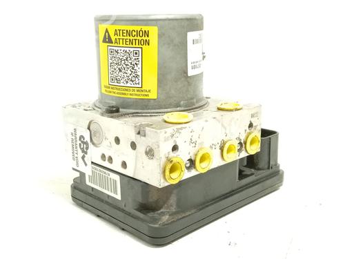 ABS pump HYUNDAI TUCSON (TL, TLE) 1.6 GDi | BP29361021M43 