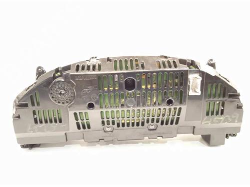 Instrument cluster MERCEDES-BENZ CLS (C218) CLS 250 CDI / BlueTEC / d (218.303, 218.304) | BP7909310C47 