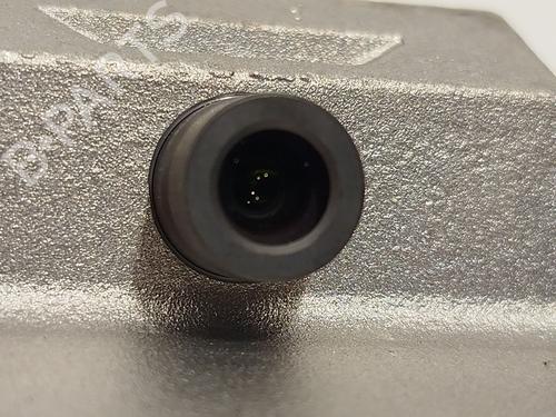 Electronic module TOYOTA C-HR (_X1_) 1.8 Hybrid (ZYX10_, ZYX11_, ZYX10R, ZYX11R) | BP24579156M83 - Image 6