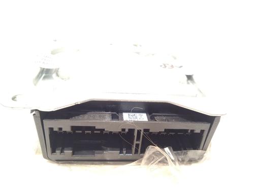 ECU airbags PEUGEOT 5008 (0U_, 0E_) 1.6 HDi | BP18680402M53 
