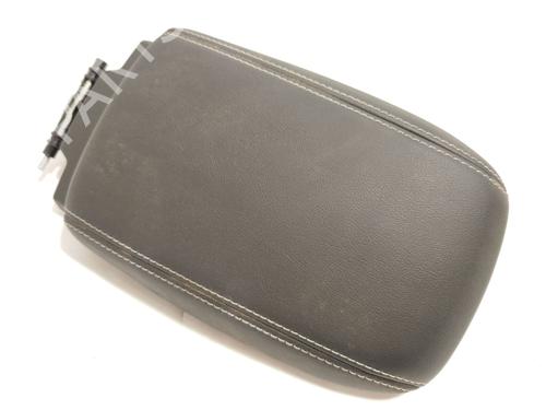 Seats set FORD KUGA III (DFK) 2.5 FHEV | BP32411945C78  - Image 9