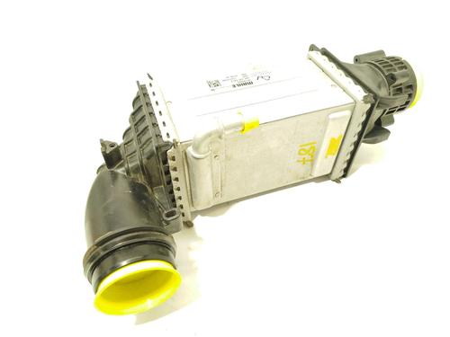 Używane Intercooler / Chłodnica powietrza doładowującego Intercooler / Chłodnica powietrza doładowującego CUPRA LEON (KL1, KU1, KUG) 1.5 TSI (150 hp) 35954099 35954099