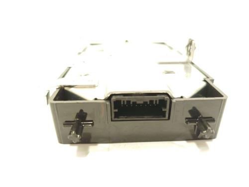 Electronic module VOLVO XC40 (536) Recharge | BP37872173M83 - Image 4