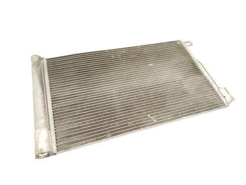 Used AC radiator FIAT QUBO (225_) 1.4 (225AXA1A) (73 hp) 20849654