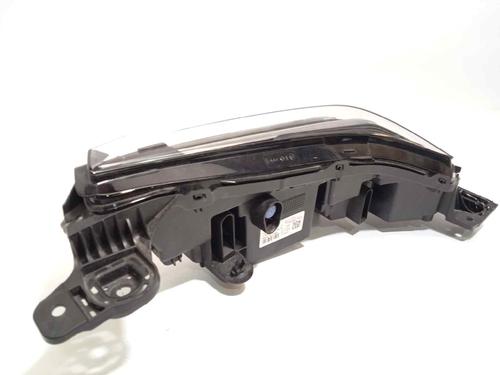 Left front indicator LYNK & CO 01 PHEV | BP17090401C32 