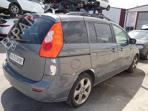 - Image 4