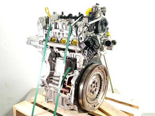 Engine AUDI A3 Sportback (8YA, 8YF) 30 TFSI Mild Hybrid | BP29397074M1 
