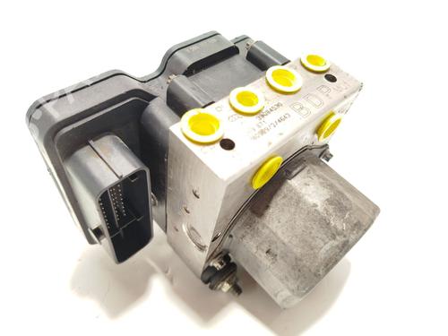 Used ABS pump OPEL CORSA E (X15) 1.4 Turbo (08, 68) (101 hp) 26209545