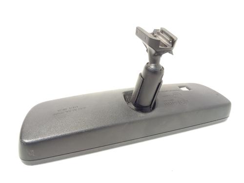 Rear mirror TOYOTA COROLLA Hatchback (_E21_, _EA1_, _EH1_) 1.8 Hybrid (ZWE211, ZWE219) | BP26325352I6 - Image 3