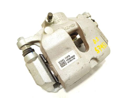 Used Right front brake caliper Right front brake caliper 39247067 39247067