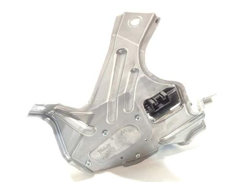 Rear wiper motor TOYOTA YARIS (_P13_) 1.5 Hybrid (NHP130_) | BP15411734M102 
