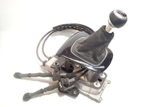 Used Gear lever AUDI Q3 (8UB, 8UG) 2.0 TDI (150 hp) 8243737