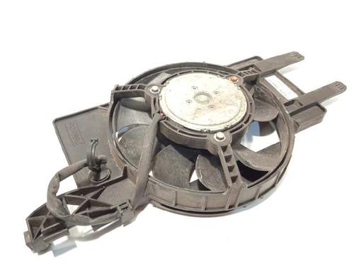 Used Radiator fan Radiator fan 11530372 11530372