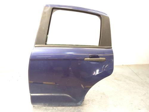 left-rear-door-citroen-c3-ii-sc_-10-vti-68-9002cc-2009-19256441 main image