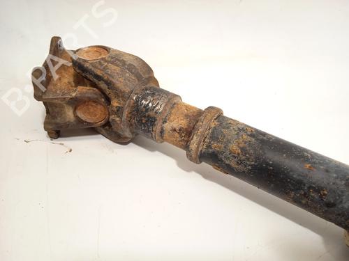 Driveshaft TOYOTA LAND CRUISER 90 (_J9_) 3.0 TD (KZJ90_, KZJ95_, KZJ90R, KZJ95R, KZJ90W, KZJ95W) | BP24395685M37 