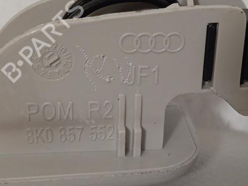 Right sun visor AUDI A4 B8 (8K2) 2.0 TDI | BP28731358I2 - Image 4