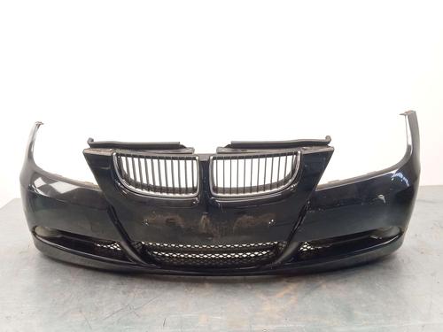 front-bumper-bmw-3-touring-e91-2004-2005-2006-2007-2008-2009-2010-2011-2012-37540931 main image