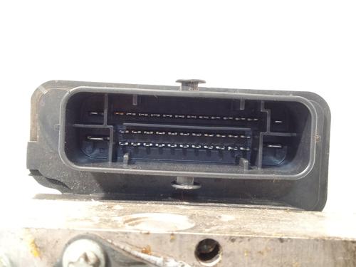 ABS pump VW POLO V (6R1, 6C1)  | BP28838247M43 