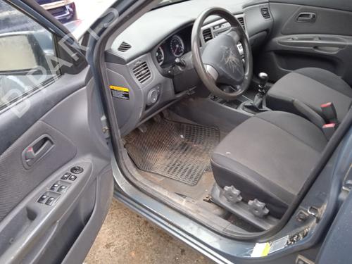 Right headlight KIA RIO II (JB) 1.5 CRDi | BP23438542C29  - Image 14