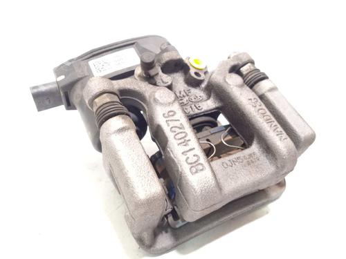 Used Left rear brake caliper HYUNDAI TUCSON (TL, TLE) 1.6 CRDi hybrid 48V (116 hp) 17967927