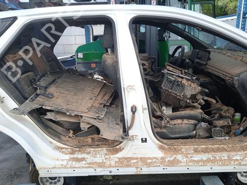 Step MG MG 4 (EH32) EV | BP26278166C149 