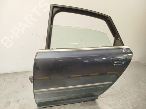 Left rear door AUDI A8 D3 (4E2, 4E8) 3.0 TDI quattro | BP22780571C4 