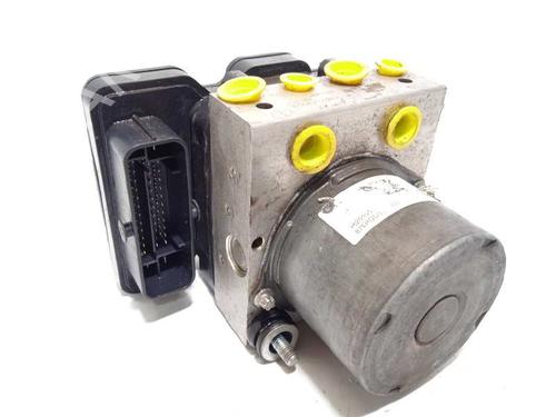Used ABS pump ABS pump 11960526 11960526