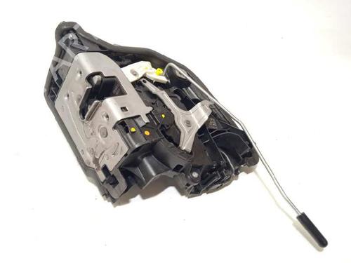 rear-left-lock-mini-mini-f55-one-51227281943-2013-14520032 main image