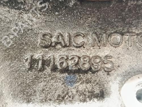 Right front steering knuckle MG MG TF 115 | BP34206986M26 - Image 5