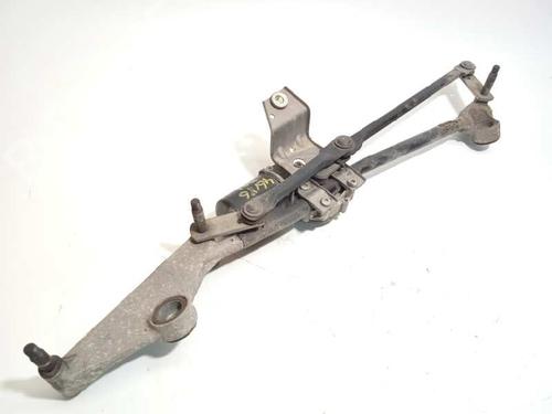 Used Front wiper motor MERCEDES-BENZ A-CLASS (W176) A 180 CDI (176.000) (109 hp) 8872836