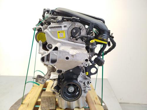 Engine SKODA KAMIQ (NW4) 1.0 TSI | BP36304179M1  - Image 5