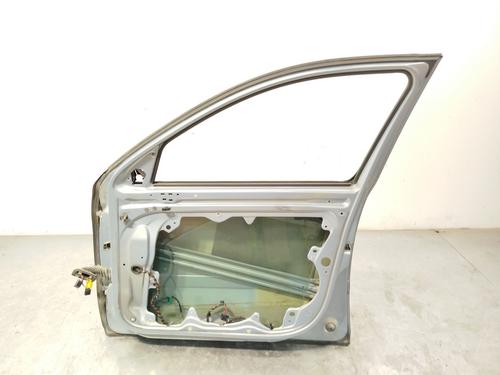 Right front door SKODA OCTAVIA II (1Z3)  | BP21212969C3 