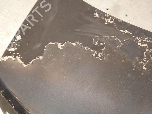 Tailgate MERCEDES-BENZ CLK (C209) CLK 350 (209.356) | BP26124672C6 