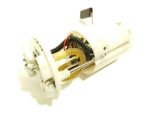 Used Fuel pump Fuel pump OPEL VIVARO B Van (X82) [2014-2020] 33023836 33023836
