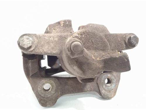 Right rear brake caliper LAND ROVER DISCOVERY III (L319) 2.7 TD 4x4 | BP11562994M106 