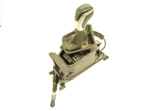 Levier de vitesses VW TAIGO (CS1) 1.5 TSI (150 hp) 31951603