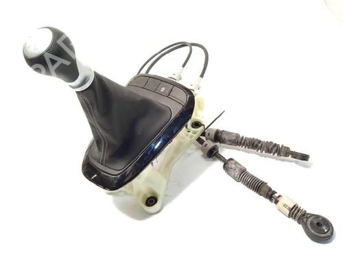 Used Gear lever KIA PICANTO III (JA) 1.0 (67 hp) 9527535