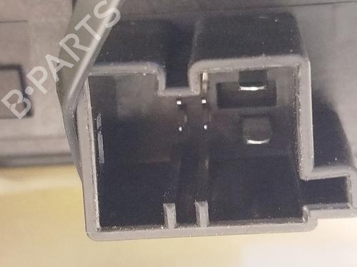 Front left window mechanism PORSCHE PANAMERA (970) 3.0 D | BP28726589C22 - Image 3