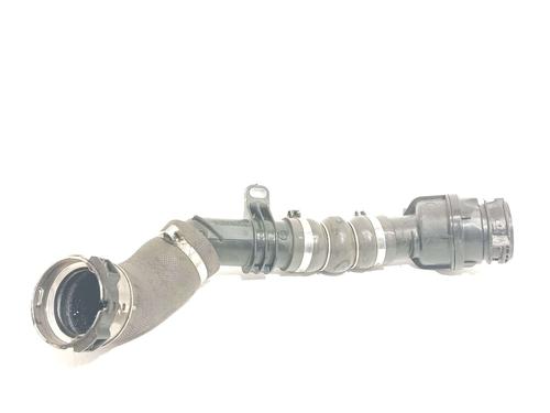 Used Pipe Pipe RENAULT EXPRESS Box Body/MPV 1.5 Blue dCi 95 (F6AB) (95 hp) 40006304 40006304