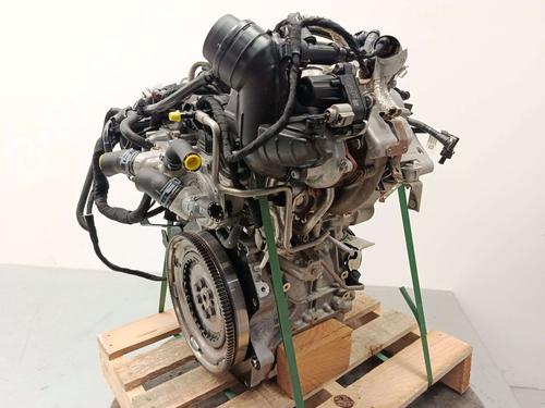 Engine VW TAIGO (CS1) 1.0 TSI | BP39503146M1 - Image 3
