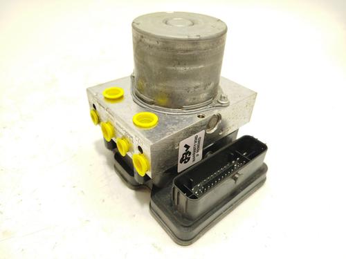 ABS pump PORSCHE 911 Convertible (992) 3.8 Turbo S (992650) | BP24367548M43 - Image 2