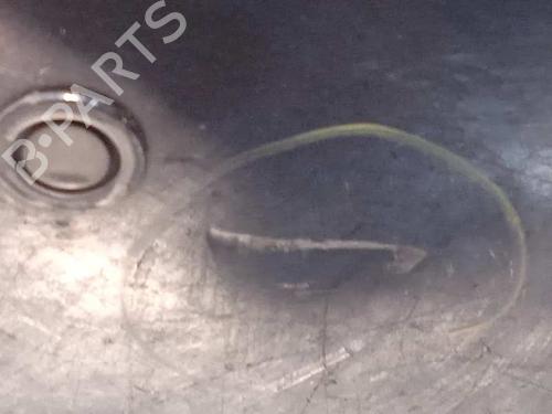 Rear bumper AUDI A4 B8 (8K2) 1.8 TFSI | BP11240230C8 