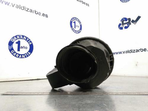 Fuel flap MINI MINI (R56) One D | BP6639071C131 