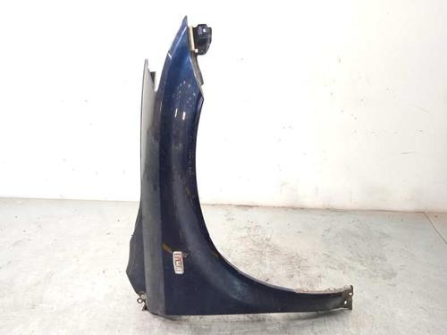 Right front fenders NISSAN MURANO I (Z50)  | BP15056092C42 