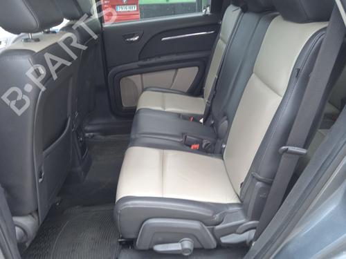 Electronic module DODGE JOURNEY 2.0 CRD | BP19679630M83  - Image 25
