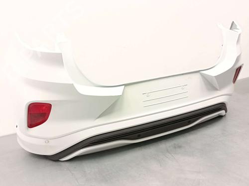 para-choques-traseiro-ford-puma-j2k-cf7-2019-38647528 main image